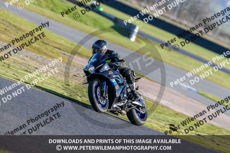 PJM Wedding Photography;enduro digital images;event digital images;eventdigitalimages;mallory park;mallory park photographs;mallory park trackday;mallory park trackday photographs;no limits trackdays;peter wileman photography;racing digital images;trackday digital images;trackday photos